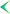 手艺博客