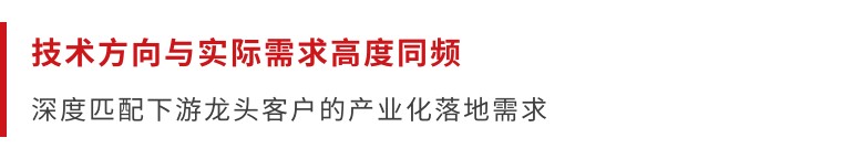 460d3414bd6b09ef7a1380c8d1b5ce5f-sz_17935
