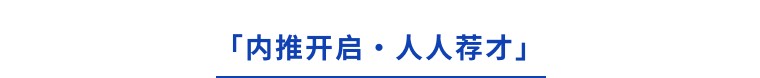 6adc564bb4703af9157b0285e6549979-sz_7913