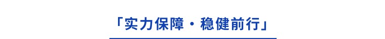 6adc564bb4703af9157b0285e6549979-sz_8440