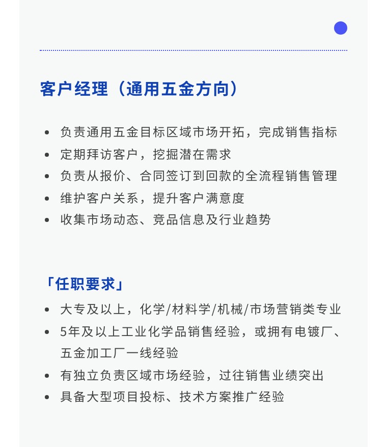 deefbd1f8107ca8813212740f5a2fae5-sz_92090