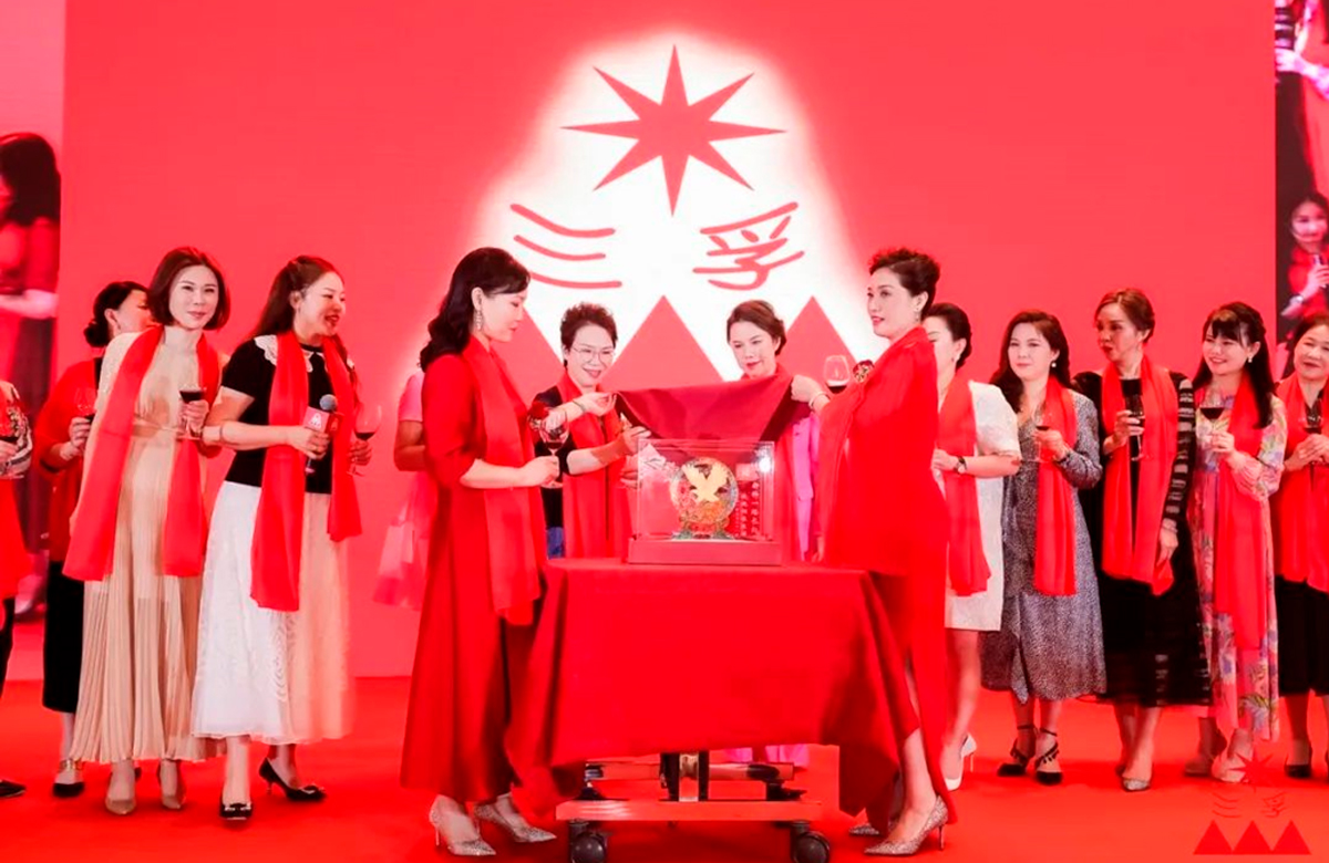 iSlot�ٷ���վ - ���쳱ˮ