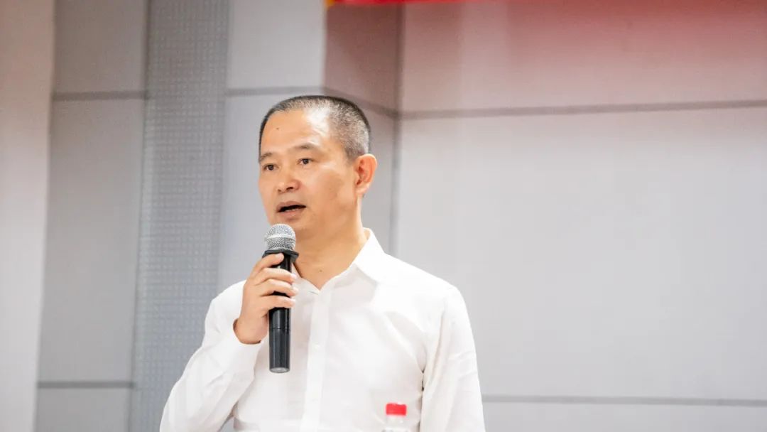  iSlot�ٷ���վ�¿��ܾ����Ŵ�����