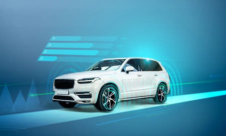 iSlot�ٷ���վ - ���쳱ˮ