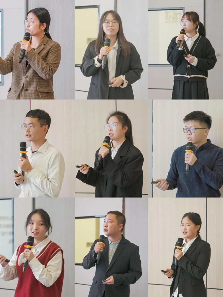 20230129155219_69564 iSlot¹Ù·½ÍøÕ¾ - ÒýÁ쳱ˮ