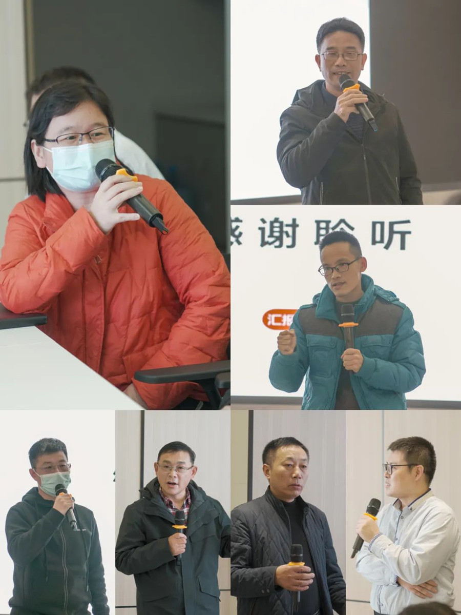 20230129155304_80472 iSlot¹Ù·½ÍøÕ¾ - ÒýÁ쳱ˮ