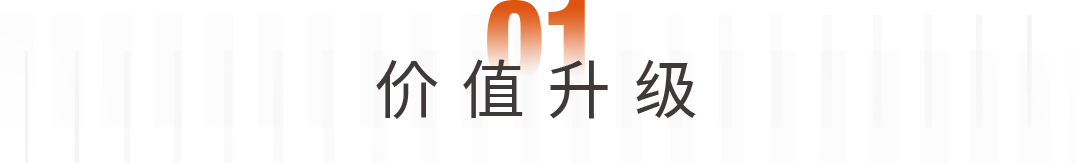iSlot�ٷ���վ - ���쳱ˮ