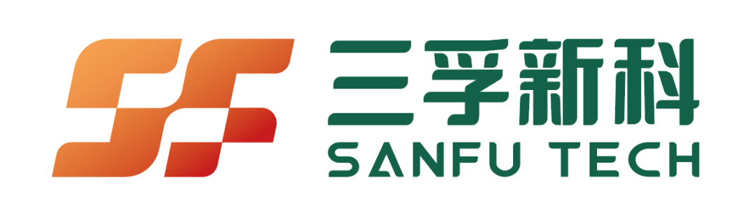 20230220162446_22118 iSlot¹Ù·½ÍøÕ¾ - ÒýÁ쳱ˮ