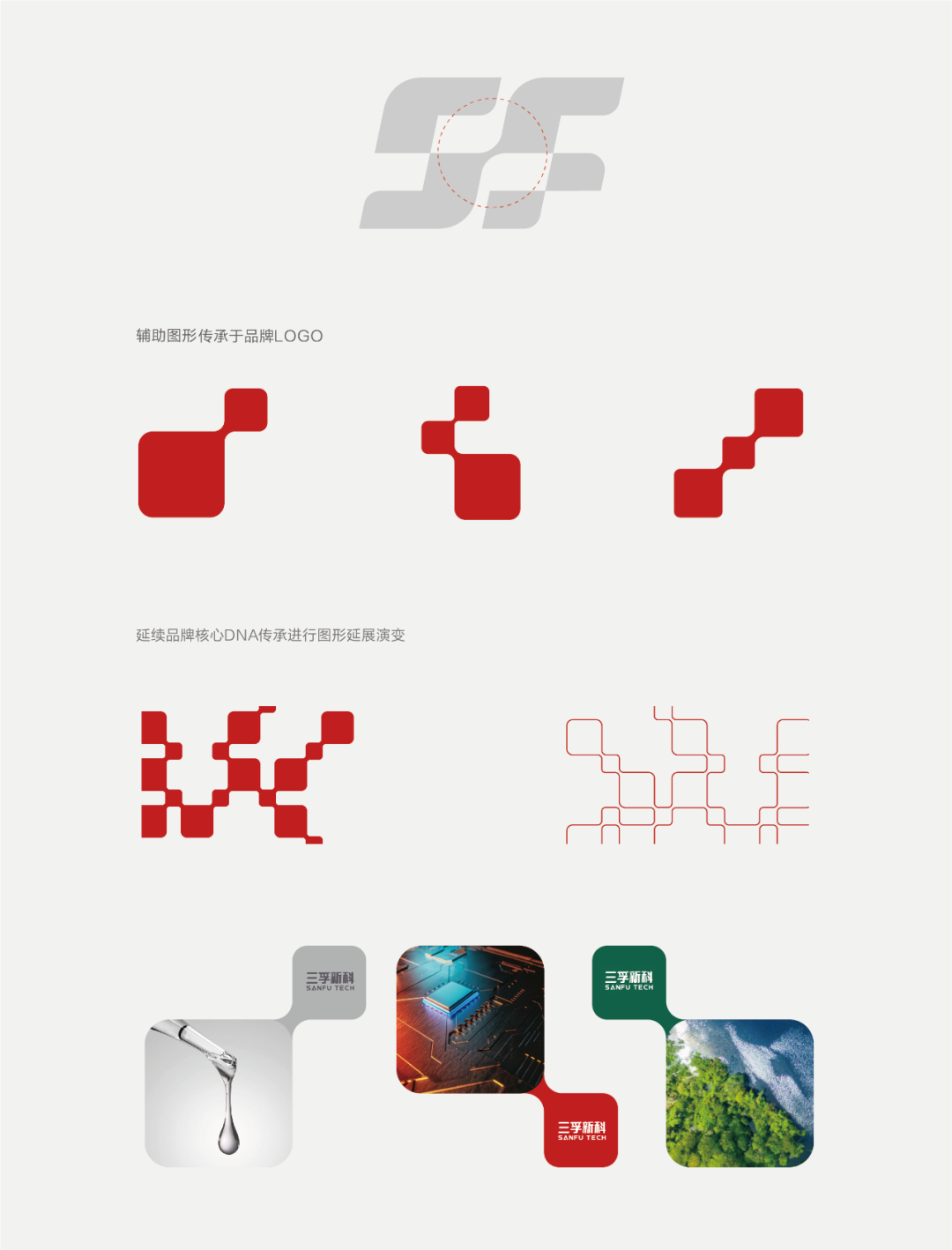 iSlot�ٷ���վ - ���쳱ˮ