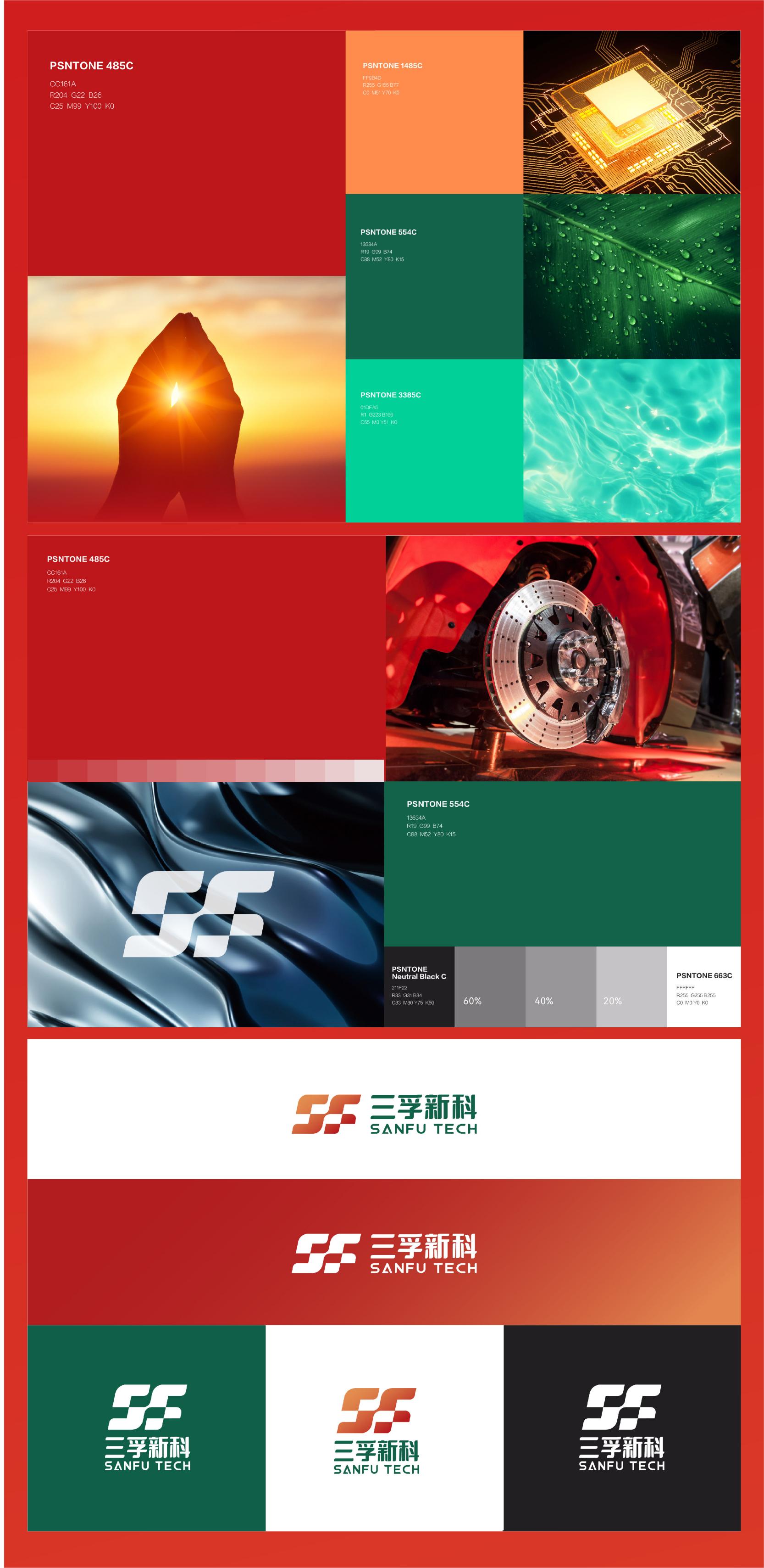 iSlot�ٷ���վ - ���쳱ˮ
