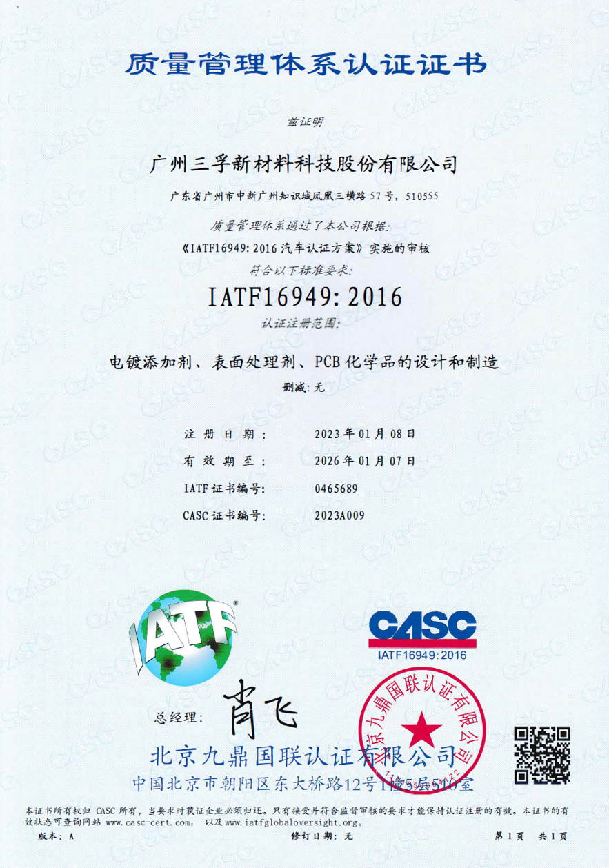 20230315100725_58782 iSlot¹Ù·½ÍøÕ¾ - ÒýÁ쳱ˮ