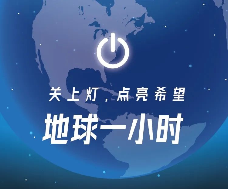 iSlot�ٷ���վ - ���쳱ˮ