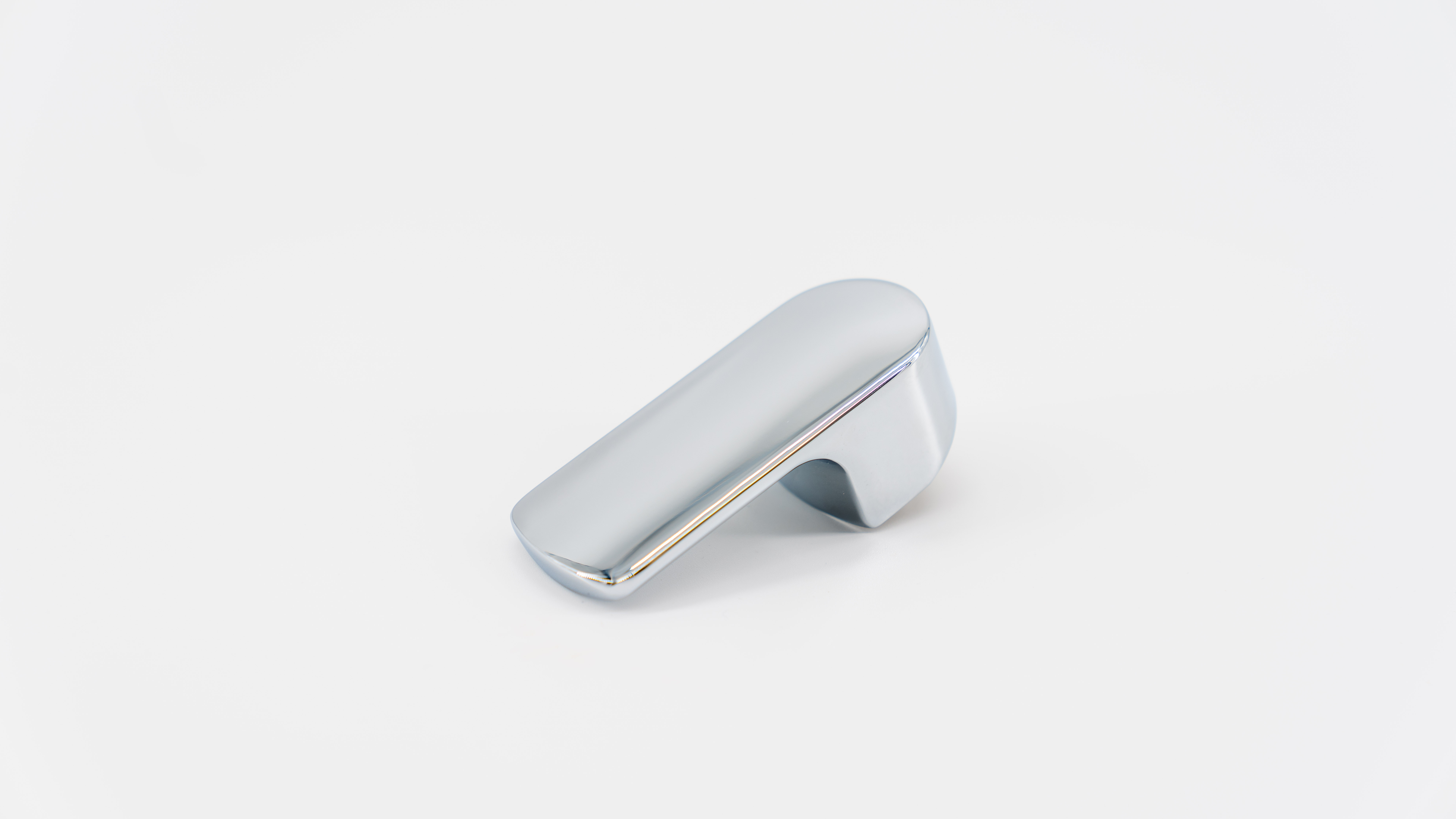 iSlot�ٷ���վ - ���쳱ˮ