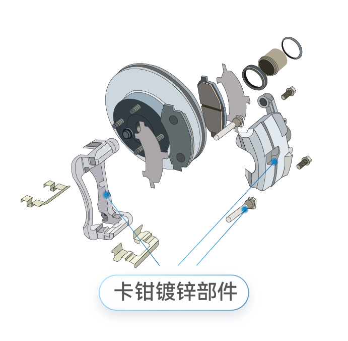 iSlot�ٷ���վ - ���쳱ˮ