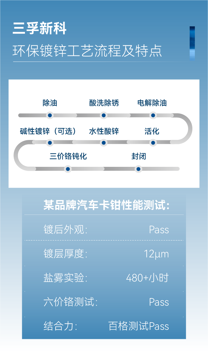 20230609131741_39214 iSlot¹Ù·½ÍøÕ¾ - ÒýÁ쳱ˮ