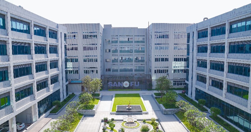 20230616090445_81092 iSlot¹Ù·½ÍøÕ¾ - ÒýÁ쳱ˮ