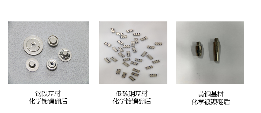 iSlot�ٷ���վ - ���쳱ˮ