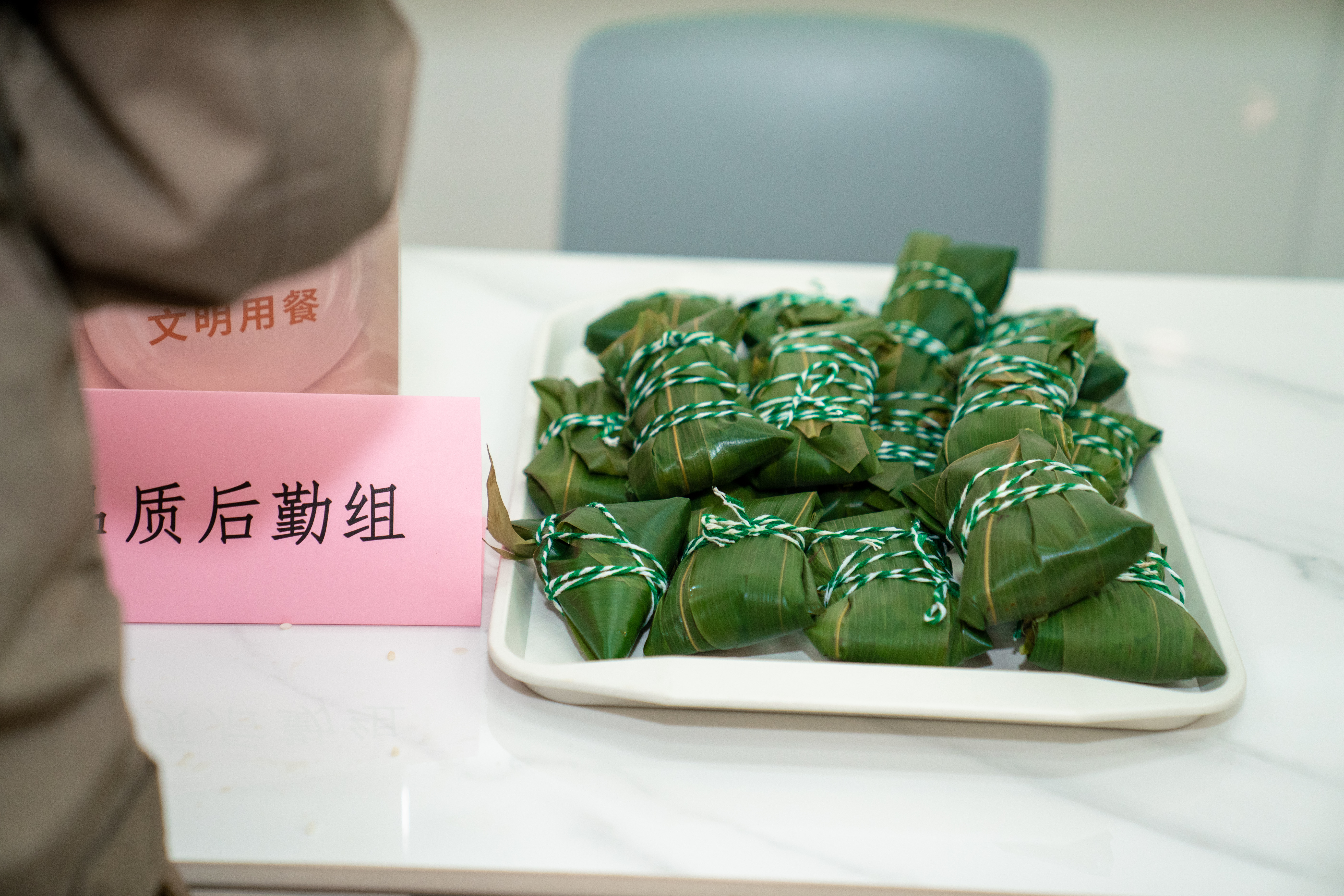 20230625105009_78492 iSlot官方网站 - 引领潮水