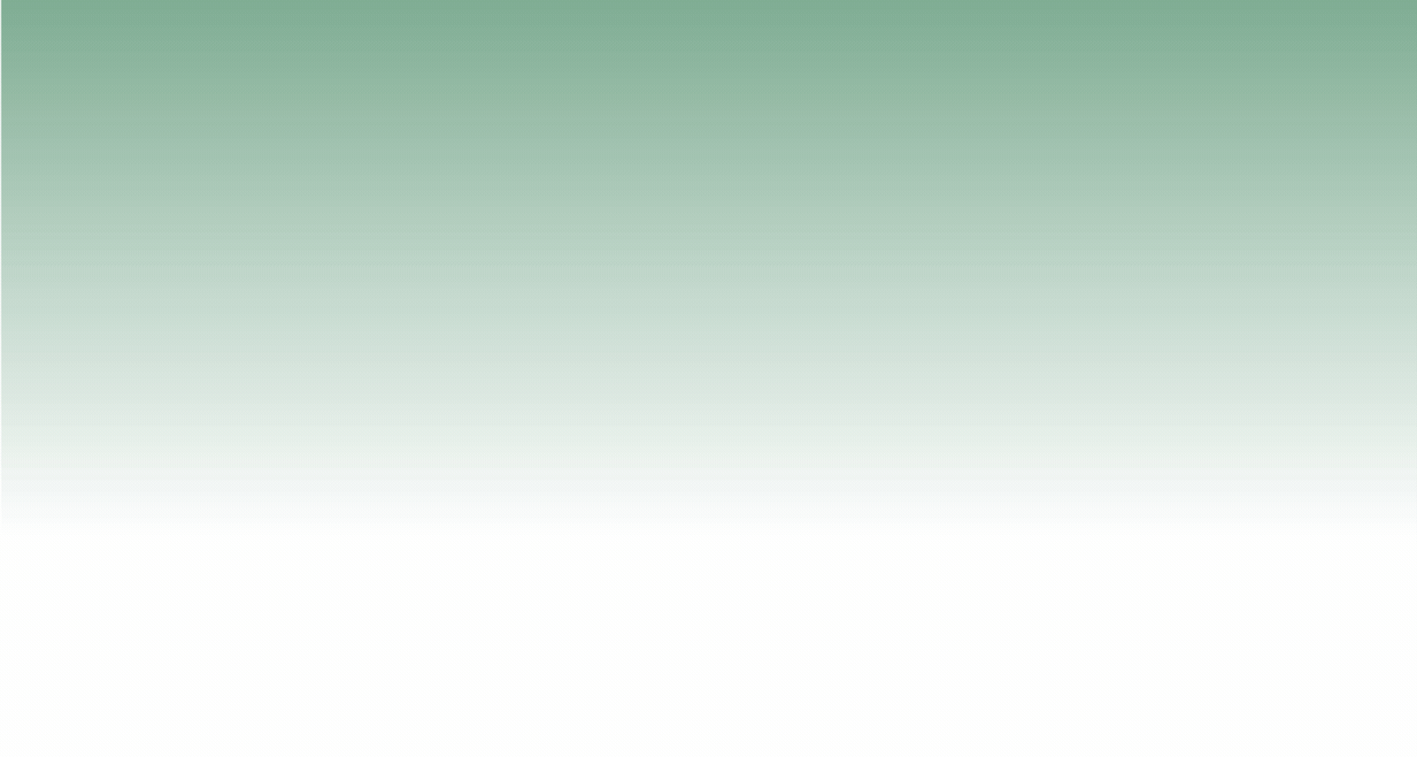 iSlot�ٷ���վ - ���쳱ˮ