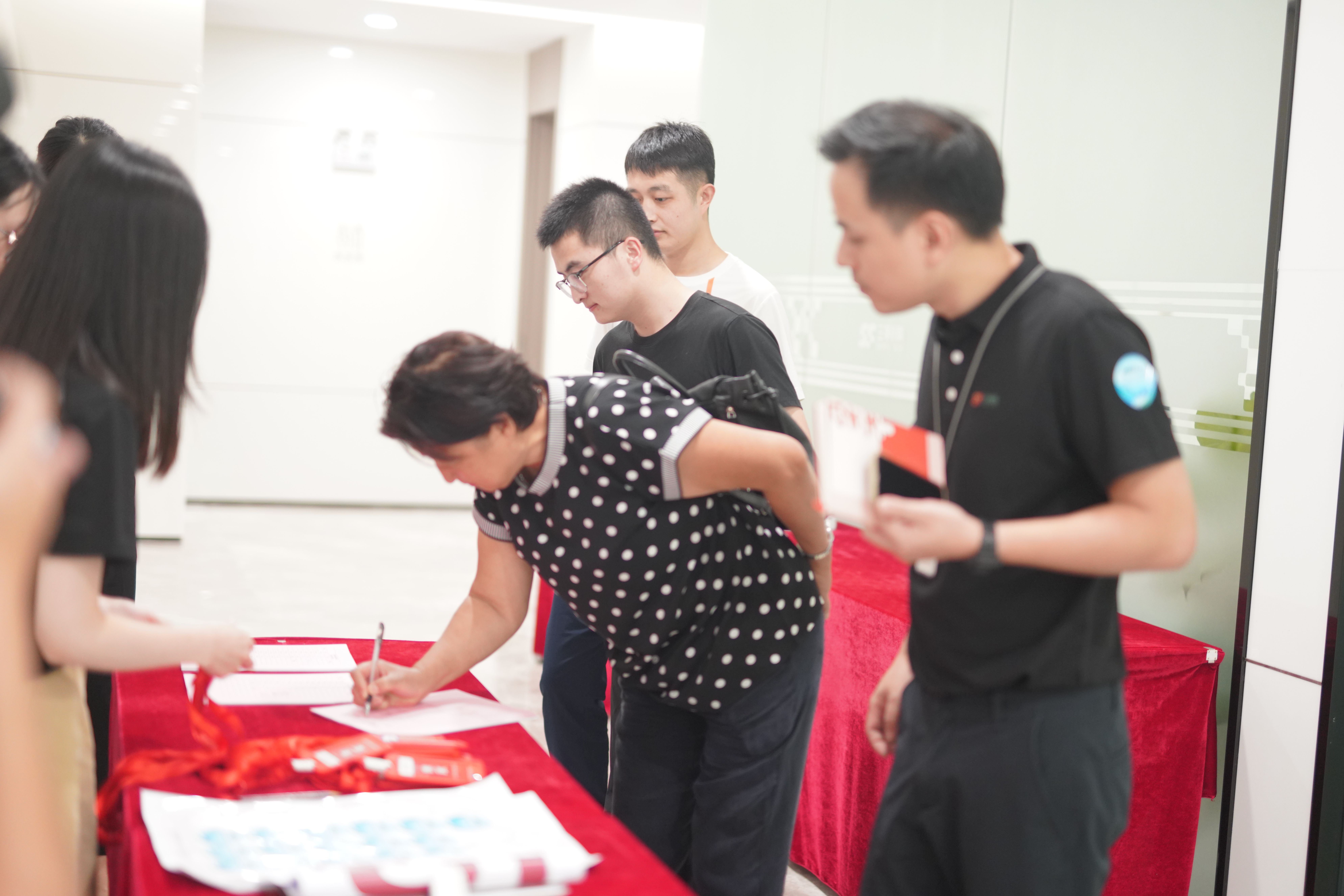 20230928132242_32624 iSlot官方网站 - 引领潮水
