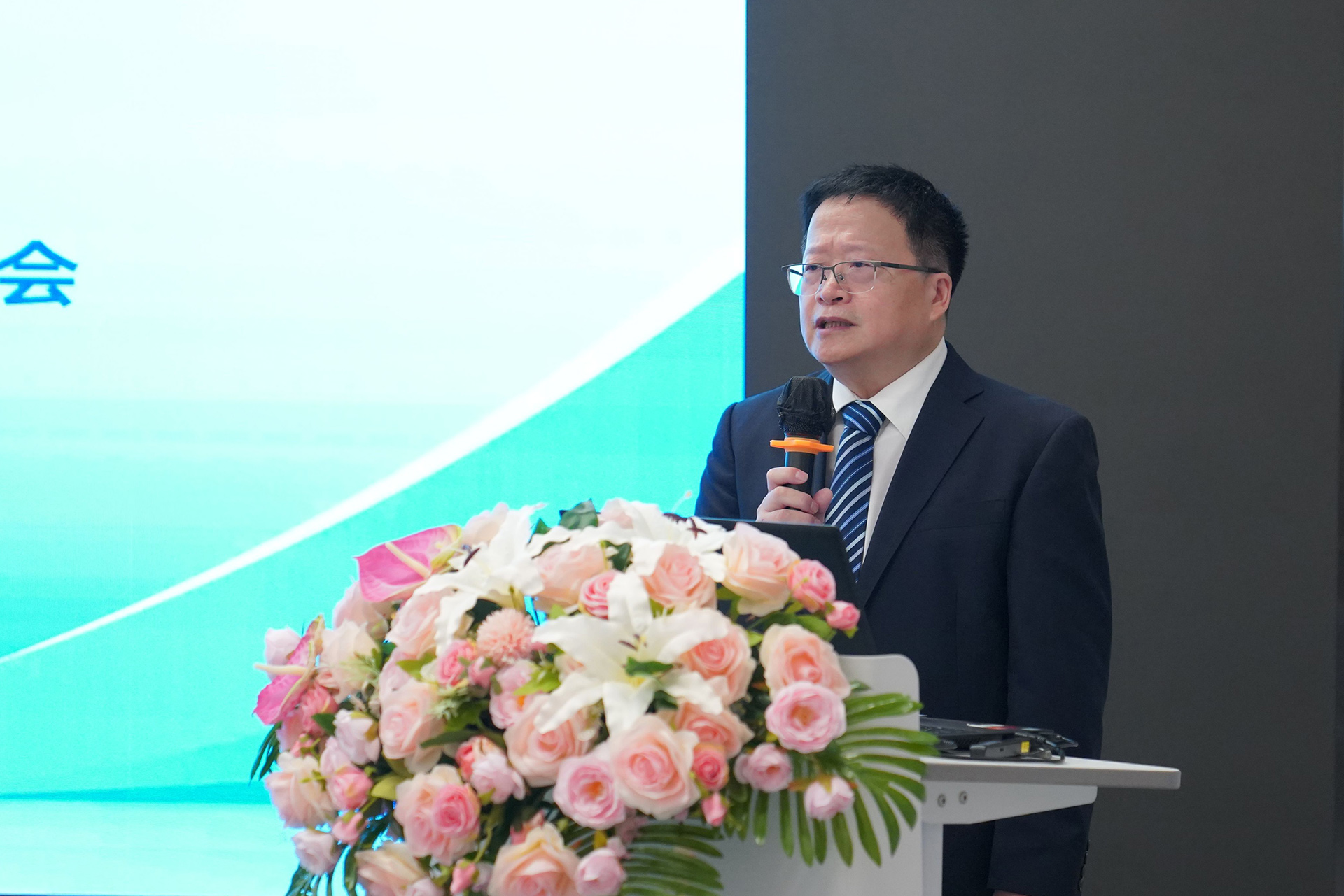 20230928132746_46847 iSlot官方网站 - 引领潮水