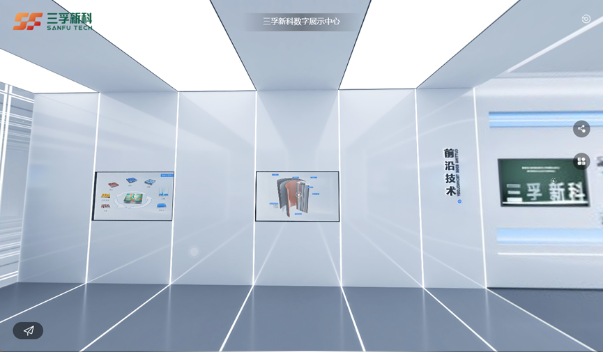 20231010091810_98757 iSlot官方网站 - 引领潮水