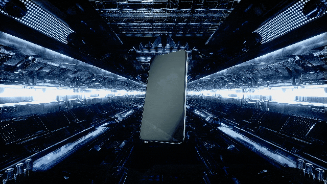 20231010091834_53945 iSlot官方网站 - 引领潮水