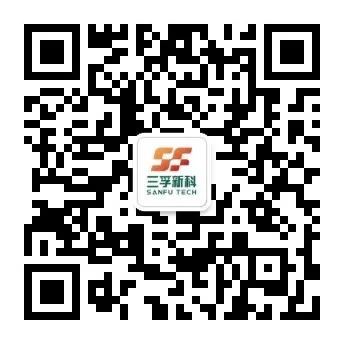 20231010091909_71843 iSlot官方网站 - 引领潮水