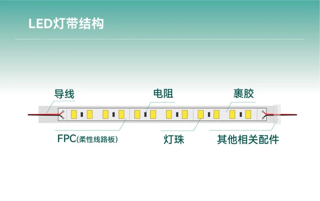 20240318112202_70660 iSlot¹Ù·½ÍøÕ¾ - ÒýÁ쳱ˮ
