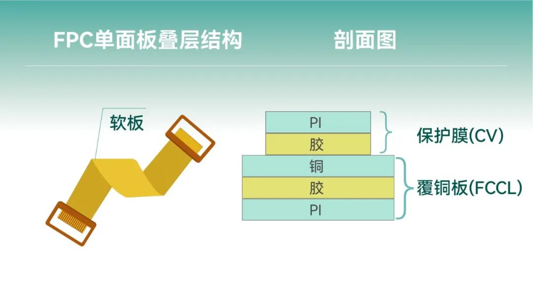 20240318112214_65959 iSlot¹Ù·½ÍøÕ¾ - ÒýÁ쳱ˮ