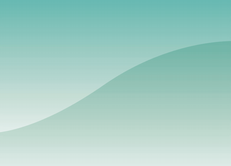 20240318112547_52552 iSlot¹Ù·½ÍøÕ¾ - ÒýÁ쳱ˮ