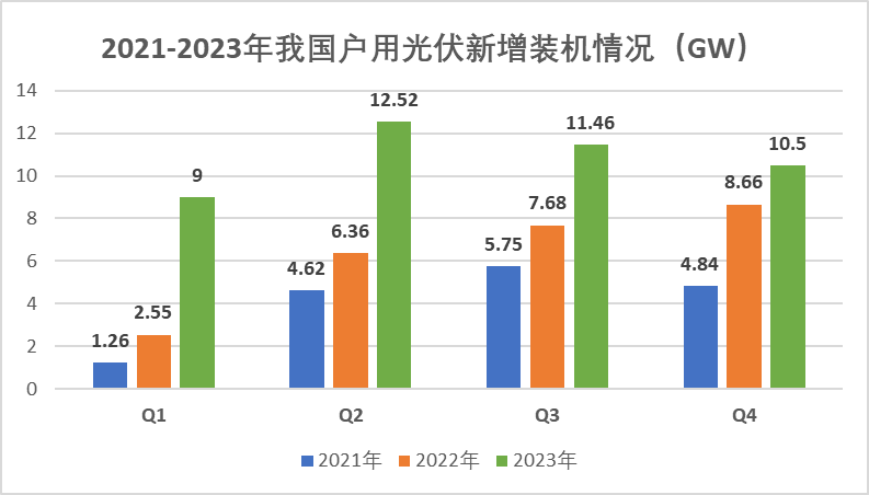 20240321103003_35274 iSlot¹Ù·½ÍøÕ¾ - ÒýÁ쳱ˮ
