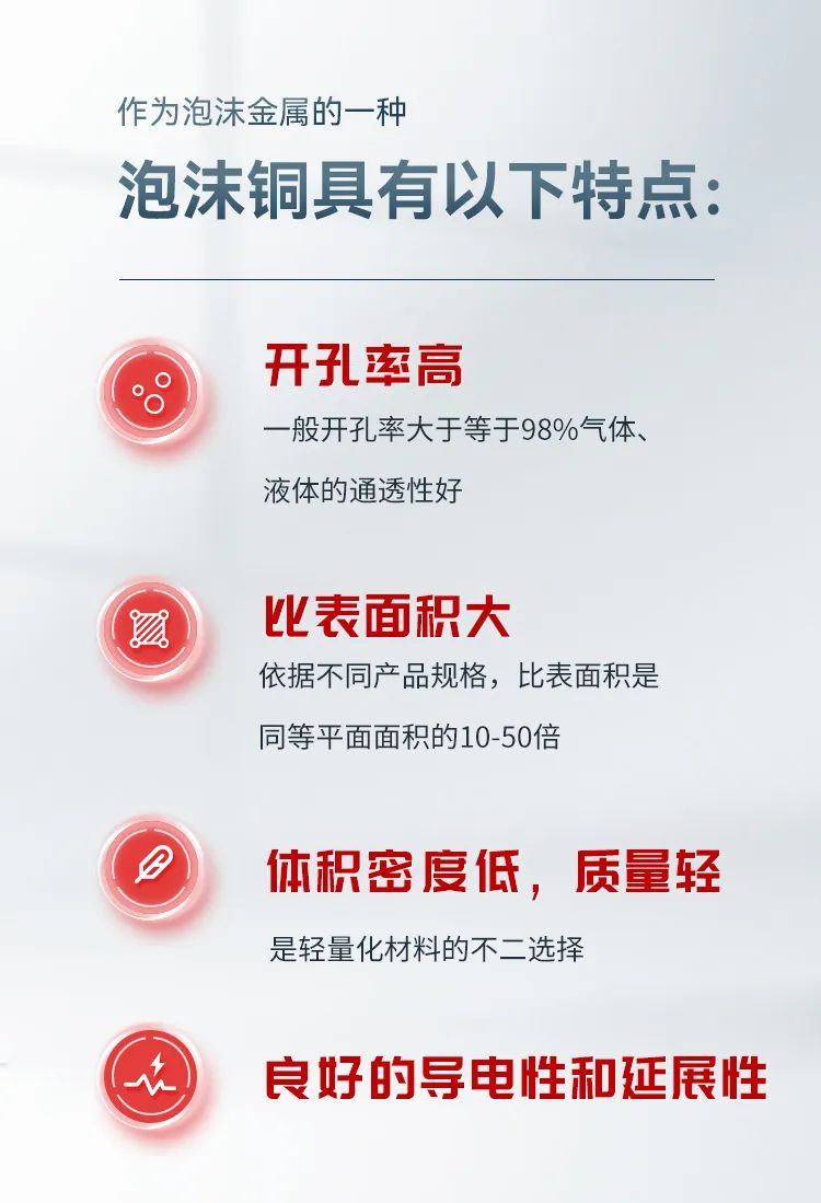 iSlot�ٷ���վ - ���쳱ˮ