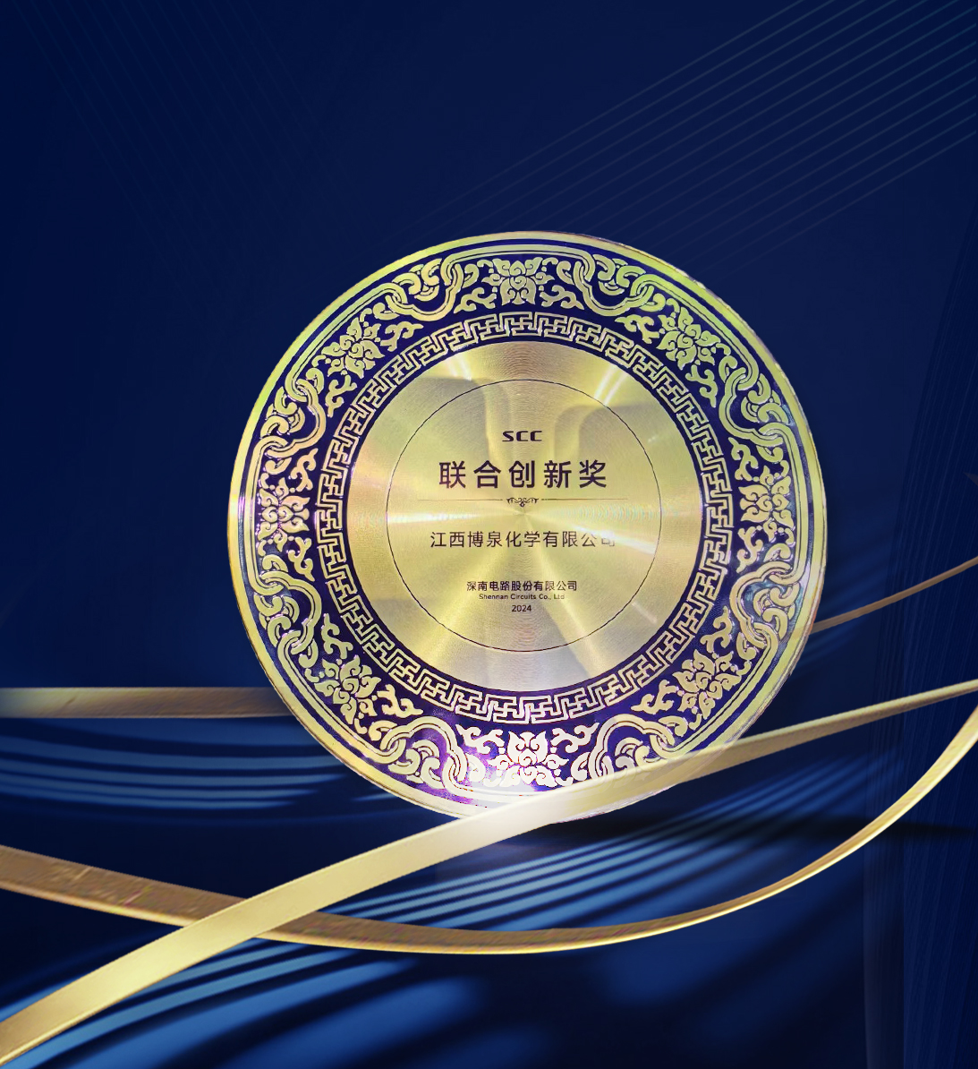 iSlot�ٷ���վ - ���쳱ˮ