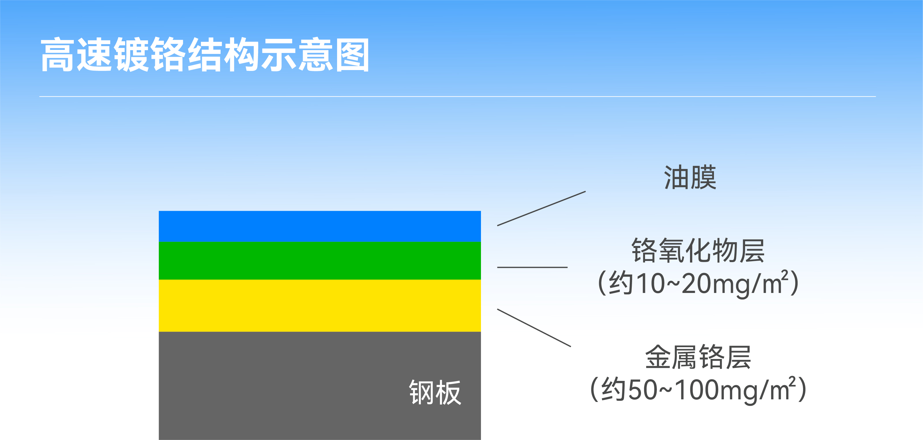 20240521154014_86558 iSlot¹Ù·½ÍøÕ¾ - ÒýÁ쳱ˮ