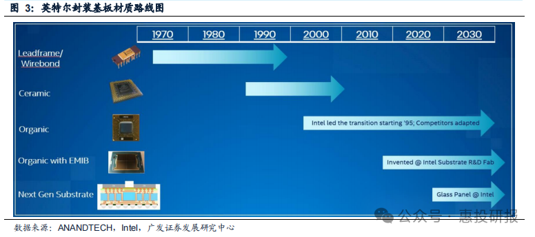 20240612155307_11446 iSlot¹Ù·½ÍøÕ¾ - ÒýÁ쳱ˮ