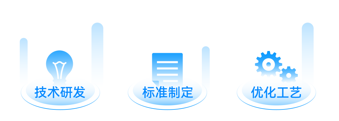 iSlot�ٷ���վ - ���쳱ˮ