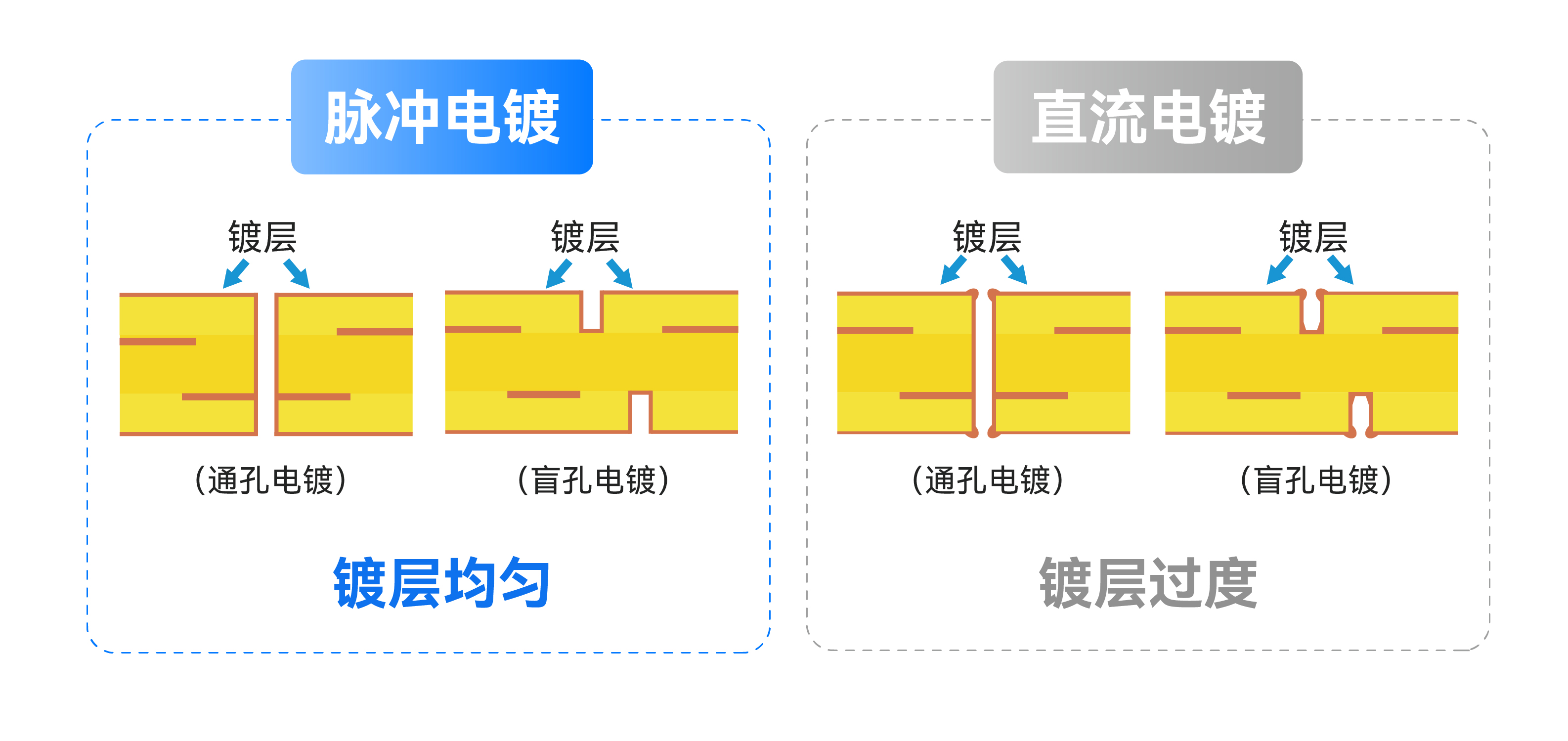 20240821112107_59486 iSlot官方网站 - 引领潮水