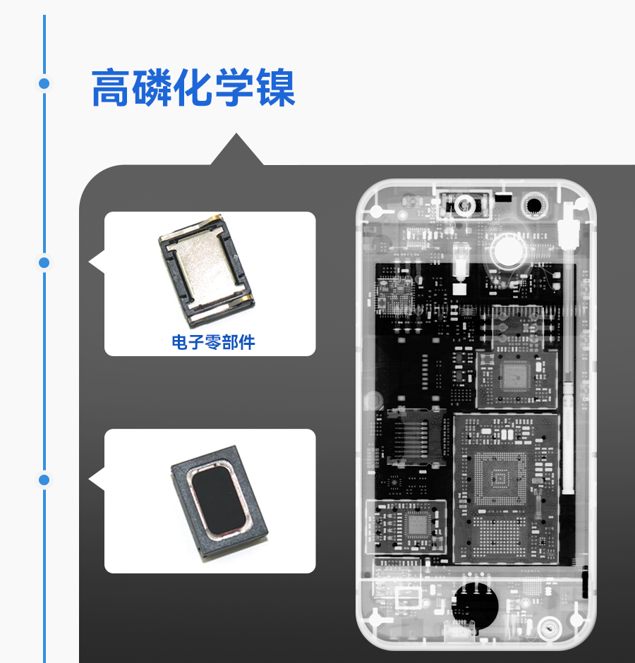 20241213143943_76376 iSlot¹Ù·½ÍøÕ¾ - ÒýÁ쳱ˮ