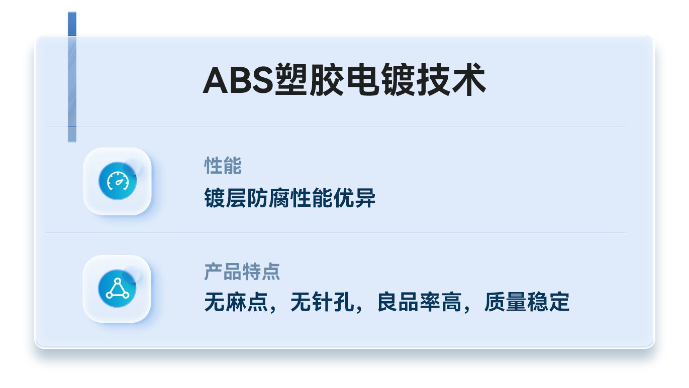 20250402144406_31731 iSlot官方网站 - 引领潮水