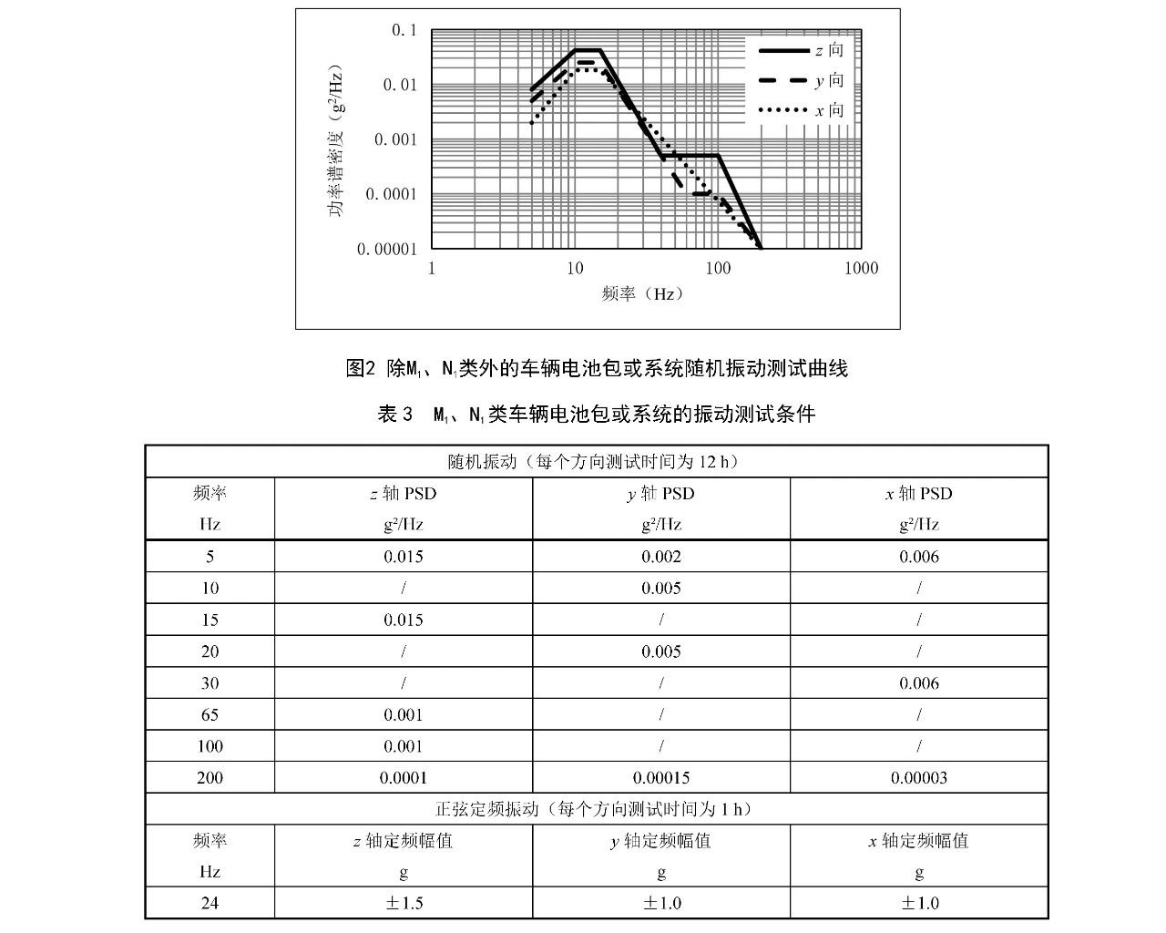 20250415131825_94377 iSlot¹Ù·½ÍøÕ¾ - ÒýÁ쳱ˮ