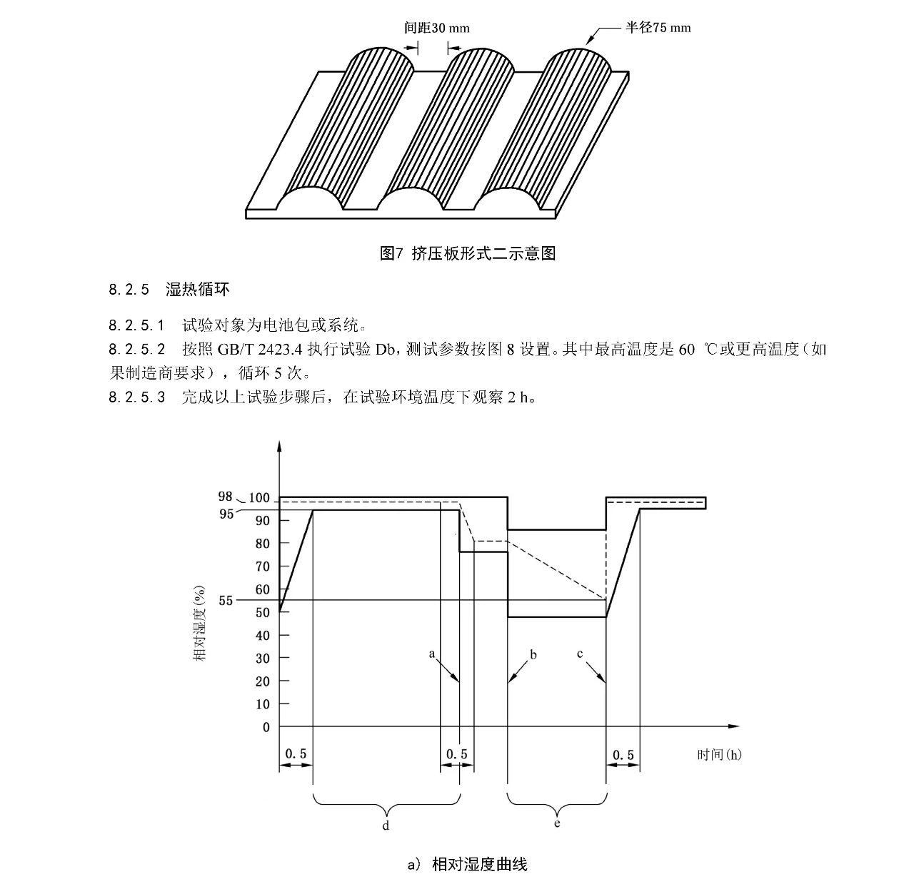 20250415131906_61552 iSlot¹Ù·½ÍøÕ¾ - ÒýÁ쳱ˮ
