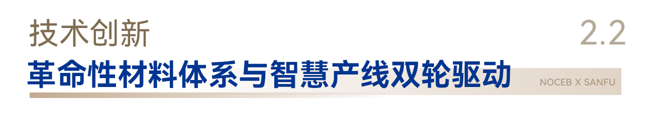 iSlot�ٷ���վ - ���쳱ˮ