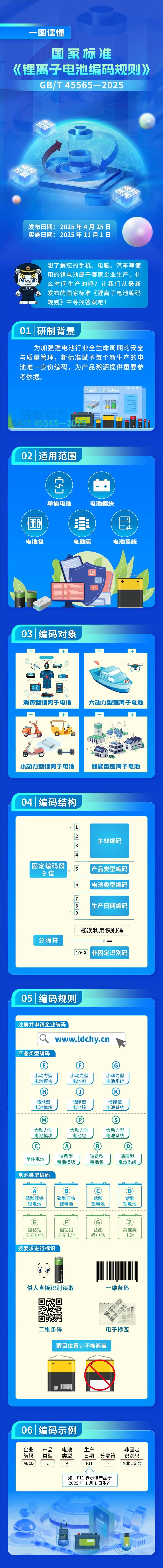 20250625111530_69583 iSlot¹Ù·½ÍøÕ¾ - ÒýÁ쳱ˮ