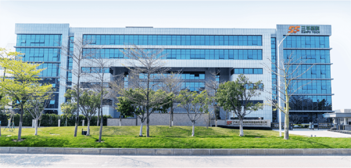 iSlot�ٷ���վ - ���쳱ˮ