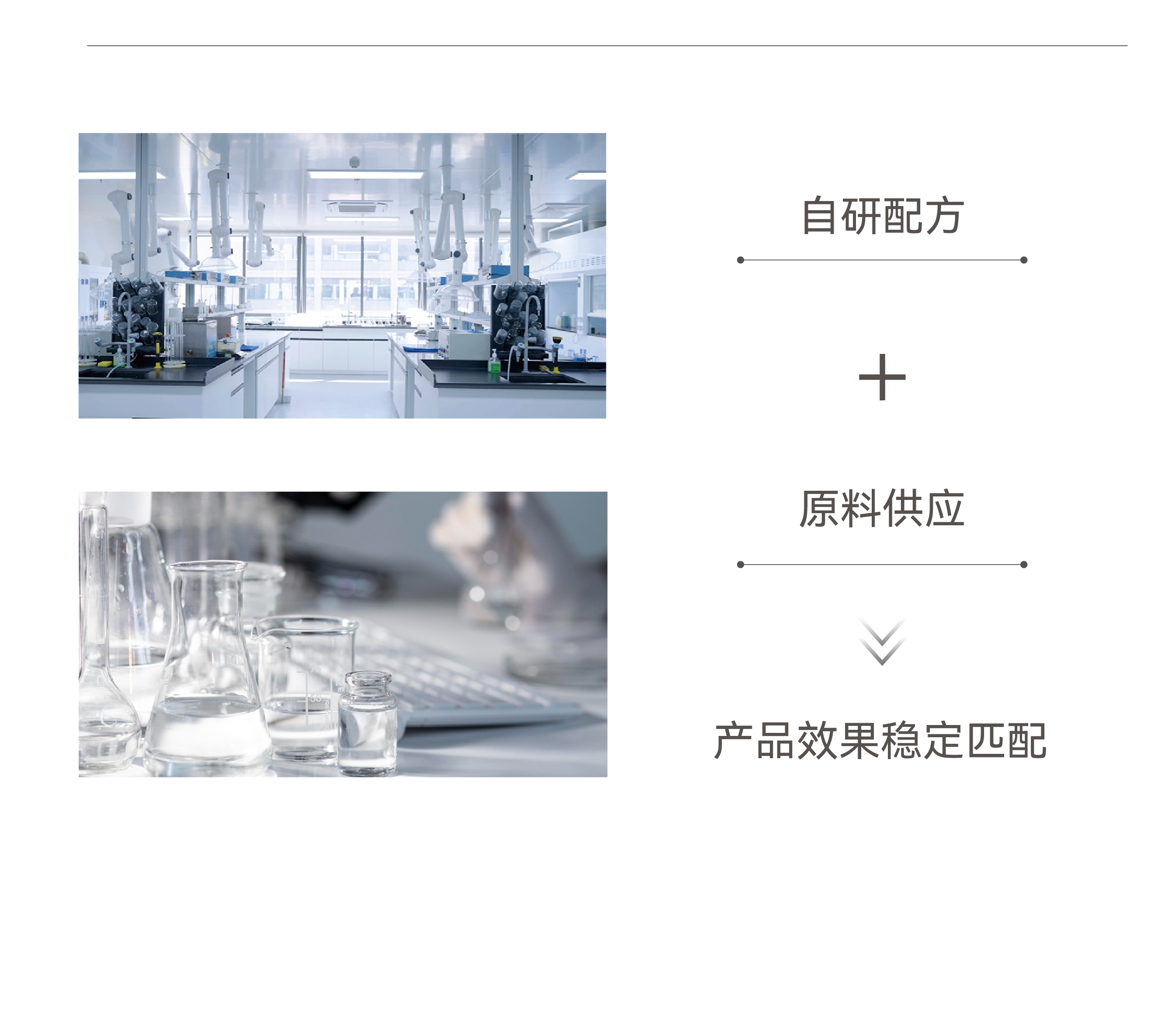 iSlot�ٷ���վ - ���쳱ˮ