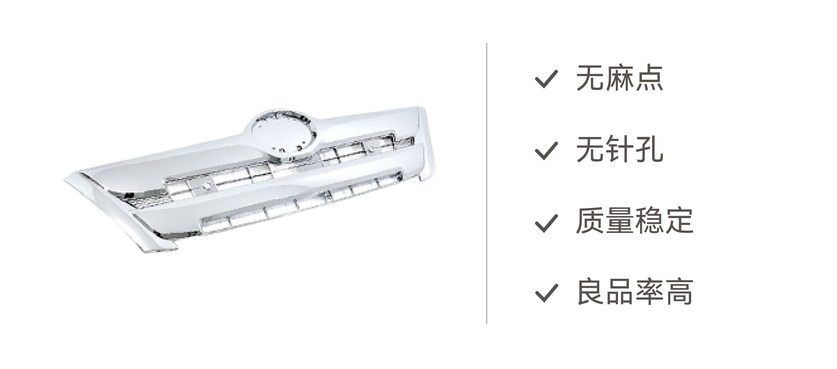 iSlot�ٷ���վ - ���쳱ˮ