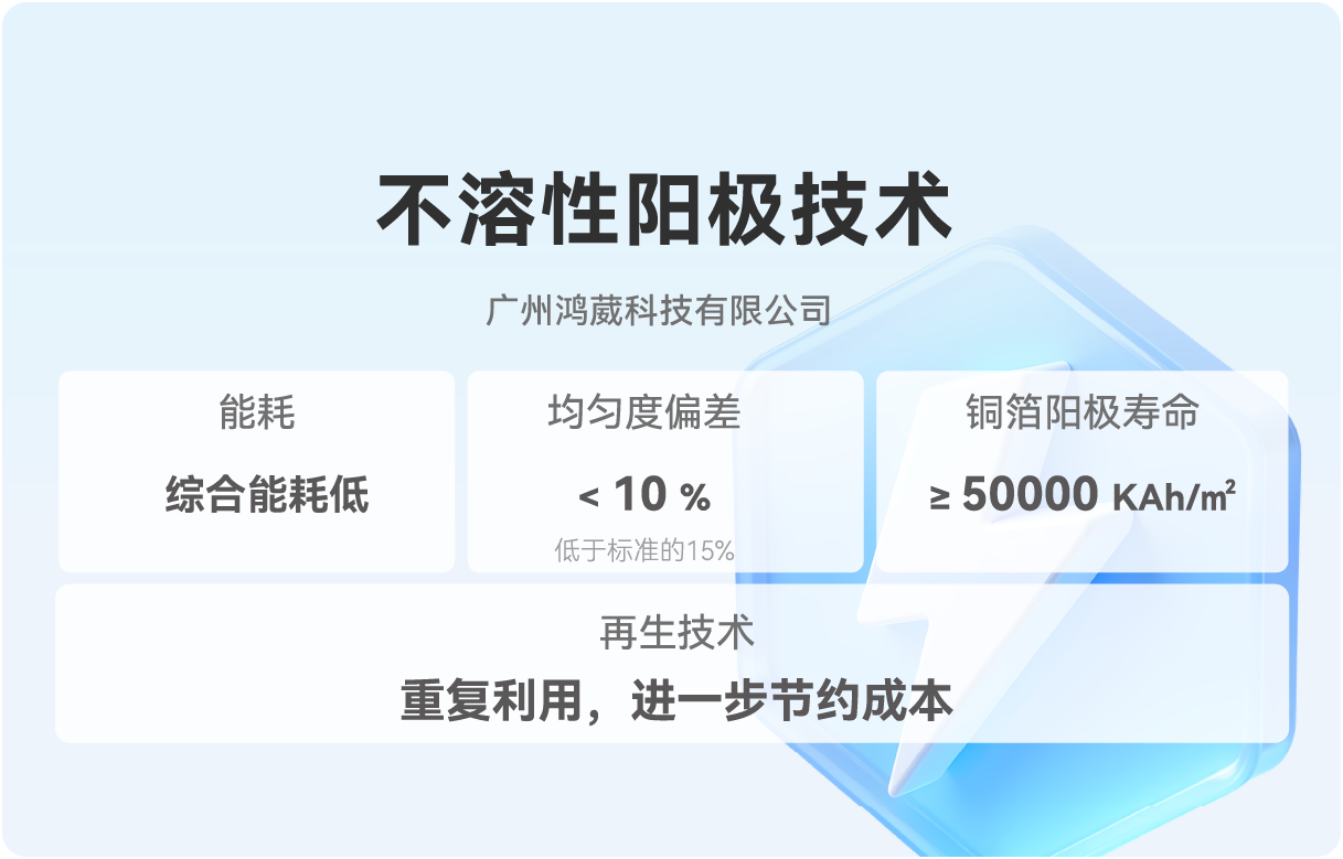 20250827154630_41570 iSlot¹Ù·½ÍøÕ¾ - ÒýÁ쳱ˮ