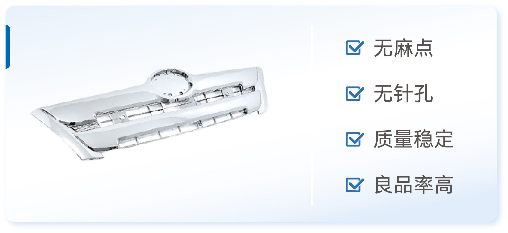 iSlot�ٷ���վ - ���쳱ˮ