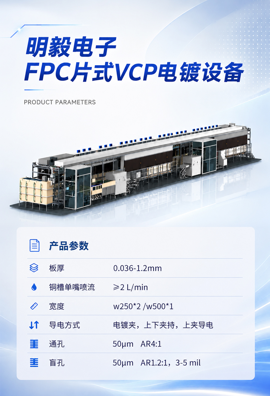 20260720093952_89396 iSlot官方网站 - 引领潮水